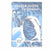 Graham Greene’s The Comedians 1966 - Companion Book Club