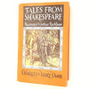 Tales from Shakespeare by Charles & Mary Lamb 1977 - Dent