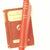 Rudyard Kipling's The Jungle Book and Second Jungle Book 1951-2 - Macmillan