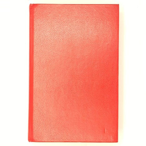 The Works of Oscar Wilde 1976 - BCA