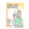Jane Austen’s Pride and Prejudice 1969 - Bancroft Books