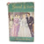 Louisa May Alcott’s Good Wives c.1950 - Thames Publishing