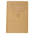 Mrs Beeton's Sauces and Soups - Ward Lock