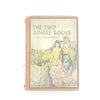 Rudyard Kipling's The Two Jungle Books - Garden City Publishing Co 1895