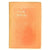 Mark Twain's A Tramp Abroad 1924 - Chatto
