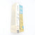 George Eliot's The Mill on the Floss - Dent Dutton 1966