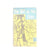 George Eliot's The Mill on the Floss - Dent Dutton 1964