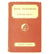 Rudyard Kipling's Many Inventions 1949 - Macmillan