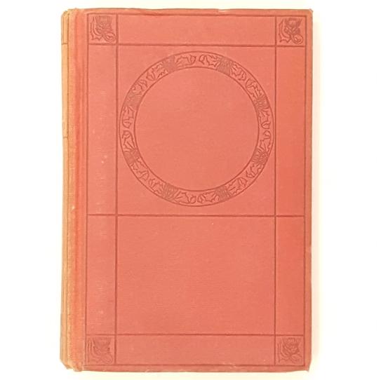 Charlotte Brontë's Villette - Nelson