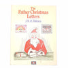 Tolkien’s The Father Christmas Letters c.1978