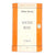 Aldous Huxley’s Antic Hay 1955
