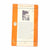 Aldous Huxley’s Antic Hay 1955