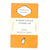 A Man Could Stand Up by Ford Madox Ford 1948