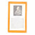 A Man Could Stand Up by Ford Madox Ford 1948