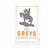 Selected Modern Short Stories 1939 - Second Volume