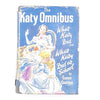 The Katy Omnibus by Susan Coolidge 1949
