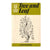 Tolkien’s Tree and Leaf 1972