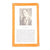 H.G. Wells’ The New Machiavelli 1946