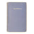 The Wind in the Willows by Kenneth Grahame 1926-32 - Methuen