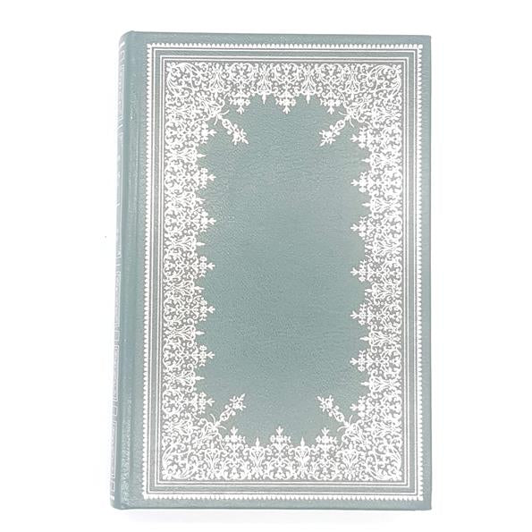 Far From the Madding Crowd by Thomas Hardy 1981