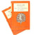 Anthony Trollope's The Last Chronicle of Barset Volume I & II 1951 - Dent