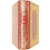 J.R.R. Tolkien's The Lord of the Rings 1980 - Guild