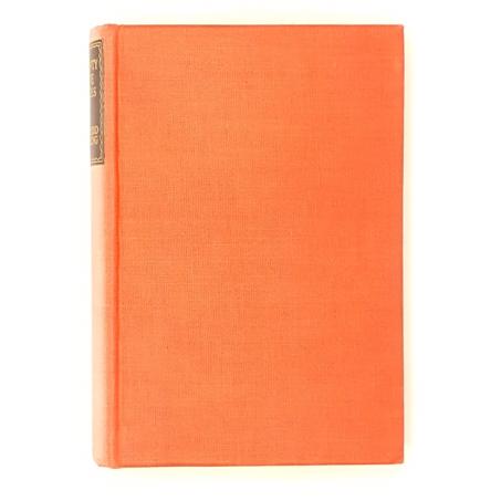 Rudyard Kipling's Twenty One Tales 1946 - Reprint Society