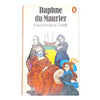 Daphne Du Maurier’s Frenchman’s Creek 1970