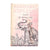 Rudyard Kipling’s Puck of Pook’s Hill 1941