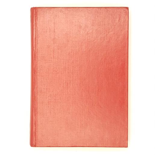 Louisa May Alcott's Good Wives - Dean
