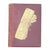 Rudyard Kipling’s Departmental Ditties 1892