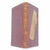 Rudyard Kipling’s Departmental Ditties 1892