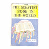 Enid Blyton’s The Greatest Book in the World 1961