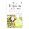 Daphne du Maurier’s The House on the Strand 1972