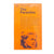 Daphne du Maurier’s The Parasites 1965-6