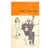 J.B.Priestley’s Angel Pavement 1964