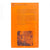 J.B.Priestley’s Angel Pavement 1964