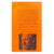 Pincher Martin by William Golding 1964