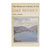 First Edition: Observer’s Book of the Lake District 1978