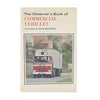 Observer's Book of Commercial Vehicles 1974