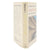 Observer’s Book of Architecture c1975