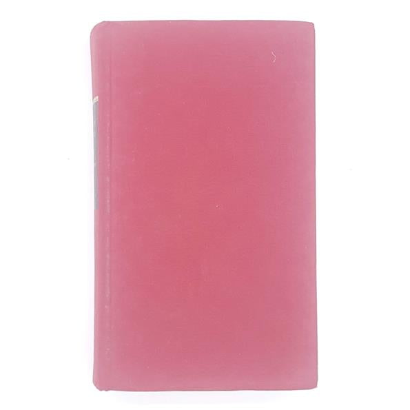 Charlotte Brontë’s Jane Eyre - Everyman’s Library 1991