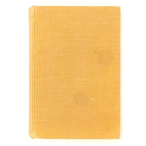 A.A. Milne's The World of Christopher Robin 1978 - Methuen