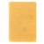 A.A. Milne's The World of Christopher Robin 1978 - Methuen