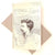 A Treasury of Mark Twain 1999 - Folio