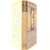 Illustrated English Social History Volume II 1950 - Longmans