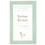 Roman Britain by I. A. Richmond 1956 - Pelican
