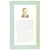 Tudor England by S. T. Bindoff 1951 - Pelican