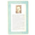 What Happened in History by Gordon Childe 1960 - Pelican