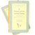 A History of the United States Volume I & II by Nye and Morpurgo 1955 - Pelican